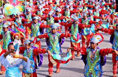 Paro Festival With Drukpath Trek